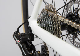 bike-chain-and-wheel