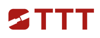 tube-to-tube-logo